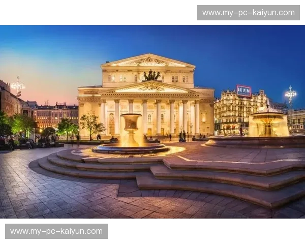 霓虹灯下的铁血与华盛顿的野心：当尼克斯遇见奇才，不仅是篮球，更是城市的灵魂碰撞