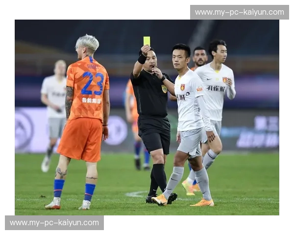 齐鲁雄风，德比重燃：当鲁能遇上青岛，这不只是一场足球赛