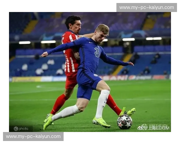 绿茵史诗：西布罗姆维奇与切尔西的恩怨情仇与巅峰对决